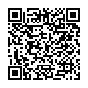 석면안전관리 페이지 바로가기 주소(https://business.jangseong.go.kr/q/ezIxNzh8NzE1MzF8c2hvd3xwYWdlPTh9&e=M&s=3), QRCODE