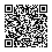 석면안전관리 페이지 바로가기 주소(https://business.jangseong.go.kr/q/ezIxNzh8NzE1MzJ8c2hvd3xwYWdlPTZ9&e=M&s=3), QRCODE