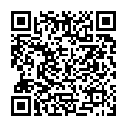 석면안전관리 페이지 바로가기 주소(https://business.jangseong.go.kr/q/ezIxNzh8NzE1MzJ8c2hvd3xwYWdlPTd9&e=M&s=3), QRCODE