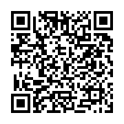 석면안전관리 페이지 바로가기 주소(https://business.jangseong.go.kr/q/ezIxNzh8NzE1MzJ8c2hvd3xwYWdlPTh9&e=M&s=3), QRCODE
