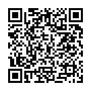 석면안전관리 페이지 바로가기 주소(https://business.jangseong.go.kr/q/ezIxNzh8NzE1MzN8c2hvd3xwYWdlPTV9&e=M&s=3), QRCODE