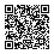 석면안전관리 페이지 바로가기 주소(https://business.jangseong.go.kr/q/ezIxNzh8NzE1MzN8c2hvd3xwYWdlPTZ9&e=M&s=3), QRCODE