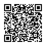 석면안전관리 페이지 바로가기 주소(https://business.jangseong.go.kr/q/ezIxNzh8NzE1MzN8c2hvd3xwYWdlPTd9&e=M&s=3), QRCODE