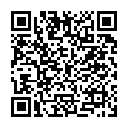 석면안전관리 페이지 바로가기 주소(https://business.jangseong.go.kr/q/ezIxNzh8NzE1MzN8c2hvd3xwYWdlPTh9&e=M&s=3), QRCODE