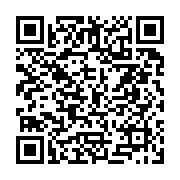석면안전관리 페이지 바로가기 주소(https://business.jangseong.go.kr/q/ezIxNzh8NzE1MzR8c2hvd3xwYWdlPTV9&e=M&s=3), QRCODE