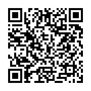 석면안전관리 페이지 바로가기 주소(https://business.jangseong.go.kr/q/ezIxNzh8NzE1MzR8c2hvd3xwYWdlPTZ9&e=M&s=3), QRCODE