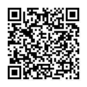 석면안전관리 페이지 바로가기 주소(https://business.jangseong.go.kr/q/ezIxNzh8NzE1MzR8c2hvd3xwYWdlPTd9&e=M&s=3), QRCODE