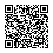 석면안전관리 페이지 바로가기 주소(https://business.jangseong.go.kr/q/ezIxNzh8NzE1MzR8c2hvd3xwYWdlPTh9&e=M&s=3), QRCODE