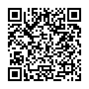 석면안전관리 페이지 바로가기 주소(https://business.jangseong.go.kr/q/ezIxNzh8NzE1MzV8c2hvd3xwYWdlPTZ9&e=M&s=3), QRCODE