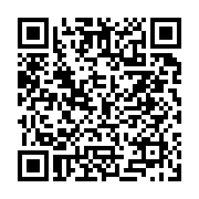 석면안전관리 페이지 바로가기 주소(https://business.jangseong.go.kr/q/ezIxNzh8NzE1MzV8c2hvd3xwYWdlPTd9&e=M&s=3), QRCODE