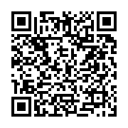 석면안전관리 페이지 바로가기 주소(https://business.jangseong.go.kr/q/ezIxNzh8NzE1MzZ8c2hvd3xwYWdlPTZ9&e=M&s=3), QRCODE