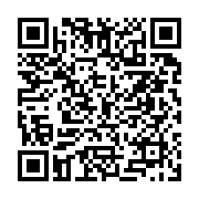 석면안전관리 페이지 바로가기 주소(https://business.jangseong.go.kr/q/ezIxNzh8NzE1MzZ8c2hvd3xwYWdlPTd9&e=M&s=3), QRCODE