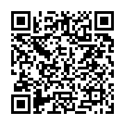석면안전관리 페이지 바로가기 주소(https://business.jangseong.go.kr/q/ezIxNzh8NzE1Mzd8c2hvd3xwYWdlPTV9&e=M&s=3), QRCODE