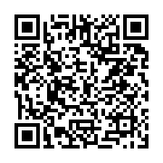 석면안전관리 페이지 바로가기 주소(https://business.jangseong.go.kr/q/ezIxNzh8NzE1Mzd8c2hvd3xwYWdlPTZ9&e=M&s=3), QRCODE