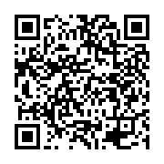 석면안전관리 페이지 바로가기 주소(https://business.jangseong.go.kr/q/ezIxNzh8NzE1Mzd8c2hvd3xwYWdlPTd9&e=M&s=3), QRCODE