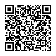 석면안전관리 페이지 바로가기 주소(https://business.jangseong.go.kr/q/ezIxNzh8NzE1Mzh8c2hvd3xwYWdlPTZ9&e=M&s=3), QRCODE