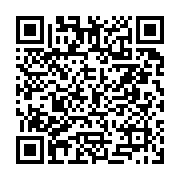 석면안전관리 페이지 바로가기 주소(https://business.jangseong.go.kr/q/ezIxNzh8NzE1Mzh8c2hvd3xwYWdlPTd9&e=M&s=3), QRCODE
