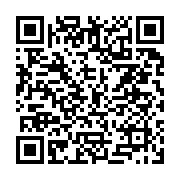 석면안전관리 페이지 바로가기 주소(https://business.jangseong.go.kr/q/ezIxNzh8NzE1Mzl8c2hvd3xwYWdlPTV9&e=M&s=3), QRCODE