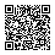 석면안전관리 페이지 바로가기 주소(https://business.jangseong.go.kr/q/ezIxNzh8NzE1Mzl8c2hvd3xwYWdlPTZ9&e=M&s=3), QRCODE