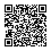 석면안전관리 페이지 바로가기 주소(https://business.jangseong.go.kr/q/ezIxNzh8NzE1Mzl8c2hvd3xwYWdlPTd9&e=M&s=3), QRCODE