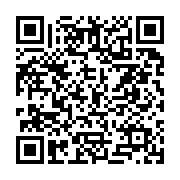 석면안전관리 페이지 바로가기 주소(https://business.jangseong.go.kr/q/ezIxNzh8NzE1NDB8c2hvd3xwYWdlPTV9&e=M&s=3), QRCODE
