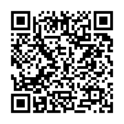 석면안전관리 페이지 바로가기 주소(https://business.jangseong.go.kr/q/ezIxNzh8NzE1NDB8c2hvd3xwYWdlPTZ9&e=M&s=3), QRCODE