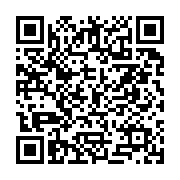 석면안전관리 페이지 바로가기 주소(https://business.jangseong.go.kr/q/ezIxNzh8NzE1NDB8c2hvd3xwYWdlPTd9&e=M&s=3), QRCODE