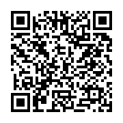 석면안전관리 페이지 바로가기 주소(https://business.jangseong.go.kr/q/ezIxNzh8NzE1NDF8c2hvd3xwYWdlPTZ9&e=M&s=3), QRCODE