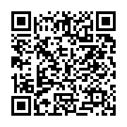 석면안전관리 페이지 바로가기 주소(https://business.jangseong.go.kr/q/ezIxNzh8NzE1NDF8c2hvd3xwYWdlPTd9&e=M&s=3), QRCODE