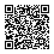 석면안전관리 페이지 바로가기 주소(https://business.jangseong.go.kr/q/ezIxNzh8NzE1NDJ8c2hvd3xwYWdlPTV9&e=M&s=3), QRCODE