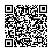 석면안전관리 페이지 바로가기 주소(https://business.jangseong.go.kr/q/ezIxNzh8NzE1NDJ8c2hvd3xwYWdlPTZ9&e=M&s=3), QRCODE