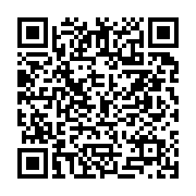 석면안전관리 페이지 바로가기 주소(https://business.jangseong.go.kr/q/ezIxNzh8NzE1NDJ8c2hvd3xwYWdlPTd9&e=M&s=3), QRCODE
