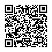 석면안전관리 페이지 바로가기 주소(https://business.jangseong.go.kr/q/ezIxNzh8NzE1NDN8c2hvd3xwYWdlPTV9&e=M&s=3), QRCODE