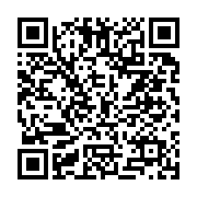 석면안전관리 페이지 바로가기 주소(https://business.jangseong.go.kr/q/ezIxNzh8NzE1NDN8c2hvd3xwYWdlPTZ9&e=M&s=3), QRCODE