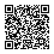 석면안전관리 페이지 바로가기 주소(https://business.jangseong.go.kr/q/ezIxNzh8NzE1NDN8c2hvd3xwYWdlPTd9&e=M&s=3), QRCODE
