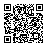석면안전관리 페이지 바로가기 주소(https://business.jangseong.go.kr/q/ezIxNzh8NzE1NDR8c2hvd3xwYWdlPTV9&e=M&s=3), QRCODE