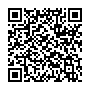 석면안전관리 페이지 바로가기 주소(https://business.jangseong.go.kr/q/ezIxNzh8NzE1NDR8c2hvd3xwYWdlPTZ9&e=M&s=3), QRCODE