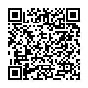 석면안전관리 페이지 바로가기 주소(https://business.jangseong.go.kr/q/ezIxNzh8NzE1NDR8c2hvd3xwYWdlPTd9&e=M&s=3), QRCODE