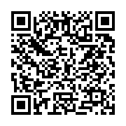 석면안전관리 페이지 바로가기 주소(https://business.jangseong.go.kr/q/ezIxNzh8NzE1NDV8c2hvd3xwYWdlPTV9&e=M&s=3), QRCODE