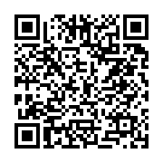 석면안전관리 페이지 바로가기 주소(https://business.jangseong.go.kr/q/ezIxNzh8NzE1NDV8c2hvd3xwYWdlPTZ9&e=M&s=3), QRCODE