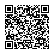 석면안전관리 페이지 바로가기 주소(https://business.jangseong.go.kr/q/ezIxNzh8NzE1NDV8c2hvd3xwYWdlPTd9&e=M&s=3), QRCODE