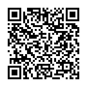 석면안전관리 페이지 바로가기 주소(https://business.jangseong.go.kr/q/ezIxNzh8NzE1NDZ8c2hvd3xwYWdlPTR9&e=M&s=3), QRCODE