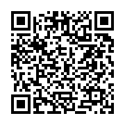 석면안전관리 페이지 바로가기 주소(https://business.jangseong.go.kr/q/ezIxNzh8NzE1NDZ8c2hvd3xwYWdlPTV9&e=M&s=3), QRCODE