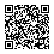 석면안전관리 페이지 바로가기 주소(https://business.jangseong.go.kr/q/ezIxNzh8NzE1NDZ8c2hvd3xwYWdlPTZ9&e=M&s=3), QRCODE