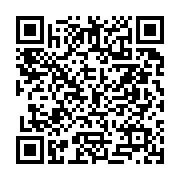 석면안전관리 페이지 바로가기 주소(https://business.jangseong.go.kr/q/ezIxNzh8NzE1NDZ8c2hvd3xwYWdlPTd9&e=M&s=3), QRCODE