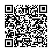 석면안전관리 페이지 바로가기 주소(https://business.jangseong.go.kr/q/ezIxNzh8NzE1NDd8c2hvd3xwYWdlPTV9&e=M&s=3), QRCODE