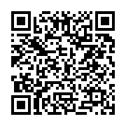 석면안전관리 페이지 바로가기 주소(https://business.jangseong.go.kr/q/ezIxNzh8NzE1NDd8c2hvd3xwYWdlPTZ9&e=M&s=3), QRCODE