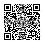 석면안전관리 페이지 바로가기 주소(https://business.jangseong.go.kr/q/ezIxNzh8NzE1NDd8c2hvd3xwYWdlPTd9&e=M&s=3), QRCODE