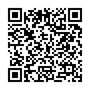 석면안전관리 페이지 바로가기 주소(https://business.jangseong.go.kr/q/ezIxNzh8NzE1NDh8c2hvd3xwYWdlPTN9&e=M&s=3), QRCODE