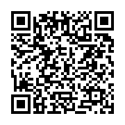 석면안전관리 페이지 바로가기 주소(https://business.jangseong.go.kr/q/ezIxNzh8NzE1NDh8c2hvd3xwYWdlPTV9&e=M&s=3), QRCODE